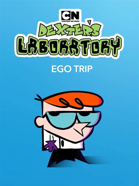 dexter hentai|Parody: Dexters Laboratory